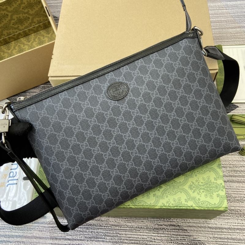 Gvc*1 clutch bags